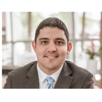 Eddie Garcia, Cpa