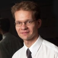 Anders Grahn