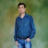 Vikash Anand Sharma