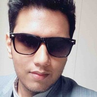 M Abdullah