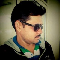 Pradip Mishra