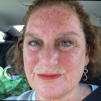 Teresa Kiser