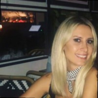 Fatoş Gürer