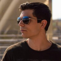 Christos Giannoulis