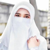 Summyya Umer