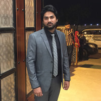 Zain Ul Abedin Malik