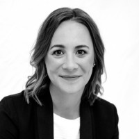 Doris Wolfesberger
