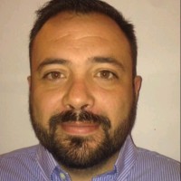 Jorge Jiménez