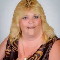 Roberta Hays