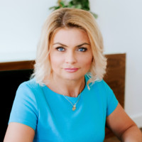 Monika Grauer