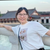 Rella Jiang