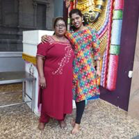 Manimegala Murugun