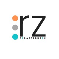 Véronique Alber Latour Rédaction Zen