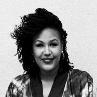 Angela Wachuka