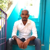 Sabari Nathan