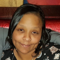 Tamika Davis