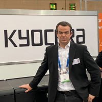 Tobias Hofmeyer