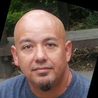 Pedro Vasquez