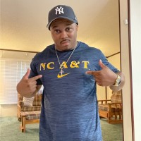 Ronald Cobbins