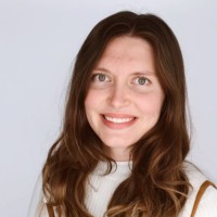 Anna Peterson