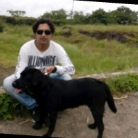 swapnil salunkhe