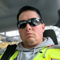 Ryan Remior