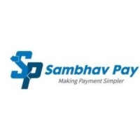 Sambhav Pay