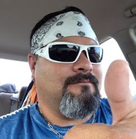 Shawn Burnes