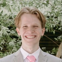 Kailan Weidner