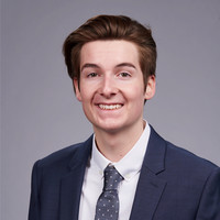 Rhys Logsdon