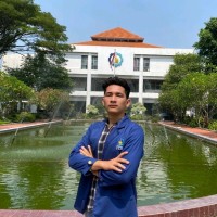 Muhammad Andika Hakim