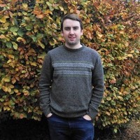 Matthew Holland