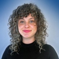 Nicole Celin