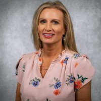 Susan Dean