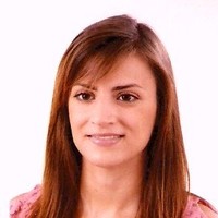 Joana Lemos