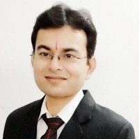 Sanjay Payasi