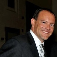 Louis Nocella, Jr., Cpa