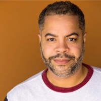 Cory Willis