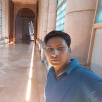 Manish Kumar