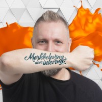 Roy Koolenbrander