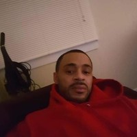 Mark Washington