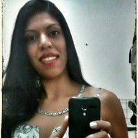 Gisele Conceição