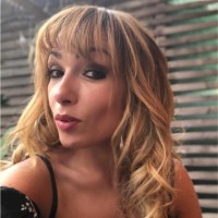 Natascia Colasanti