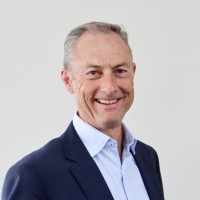Adam Schwab