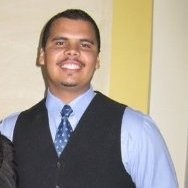 Edgar de jesus Ocando Mercado