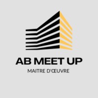 AB MEET UP
