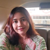 Hajeng Hesti Oetomo