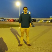 Akber Abdul Hameed