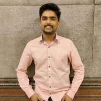 Akshay Mathur