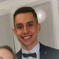 Kévin Maillard